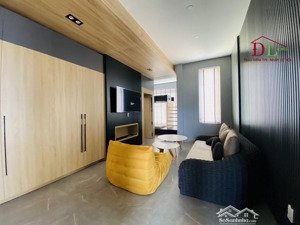 bán biệt thự góc 2 mặt tiền đường nhựa kqh an sơn | p4 đà lạt