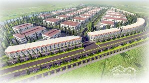 trực tiếp cđt cụm công nghiệp trác văn bán đất diện tích linh hoạt 500 m2. giá độc quyền