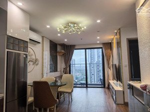 cho thuê 2 ngủ tòa s203 the sapphire giá 11 triệu 55 m2, 2pn, 1wc, tây mỗ, nam từ liêm, hn