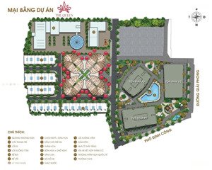 căn 2pn, 3pn giá rẻ tại dự án the queen 360 giải phóng, siêu tiết kiệm