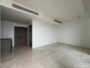 the marq - bán căn hộ 4 phòng ngủ, 146m2, ntcb, giá 32,55 tỷ đã bao gồm slot ô tô b1