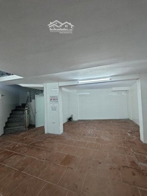 nhà 6 tầng-50m2-dòng tiền 500tr/năm-11 phòng-mỹ đình-nam từ liêm-sẵn dòng tiền-10tỷ có thương lương