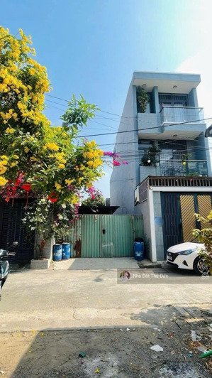 48 triệu/m2 - đất thổ cư 87m2 vuông vắn - đường ô tô thông, gần cc happy one thủ đức