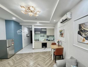 chính chủ cho thuê căn 1 ngủ đầy đủ đồ tòa t08 times city vào ở luôn view nhạc nước, lh 