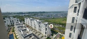 bán căn sky garden zone 6 đẹp mê ly, giá cực kỳ tốt, cần bán ngay trong tháng