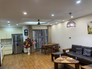 vị trí vàng trung kính - căn hộ cao cấp home city: 3 ngủ full đồ, chỗ đỗ xe riêng, giá tốt