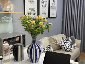 bán căn hộ 2pn, 2wc giá cực chất tại ct36 - dream home, gia 5,25 tỷ, dt 55m2, hoàng mai, hn