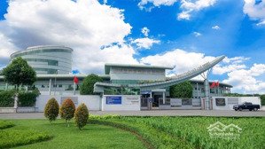 bán nhà liền kề rạch xuyên tâm hẻm nhựa 8m bùi đình túy, p12, bt (4x15m) 3 tầng chỉ 10.9 tỷ tl