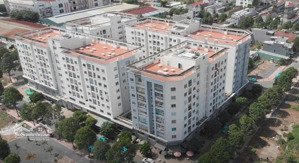 bán cc 80,3m2 tại nguyễn du, bình hòa, thuận an, 1,85 tỷ, hàng hot