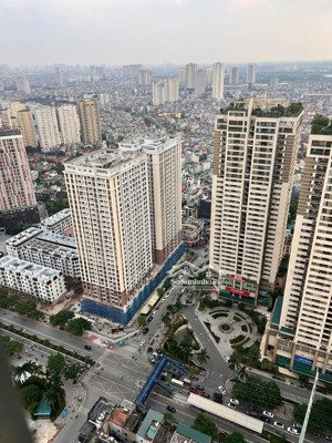 bán gấp căn 3pn dt 91m2 the charm an hưng | giá 8.17 tỷ bao phí | quý i/2026 nhận nhà