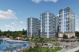 bán căn ngoại giao platinum long biên, căn hộ cao cấp bậc nhất thủ đô long biên