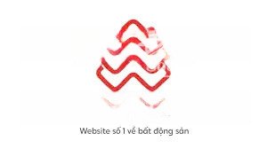 bán nhà 53m2, 3 tầng, 3pn hxh lâm văn bền, quận 7, tặng full nội thất