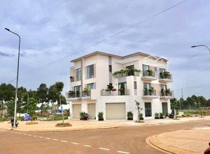 dự án đất nền the link city dầu giây giá 16 triệu/m2 đặt chỗ chọn nền đẹp.