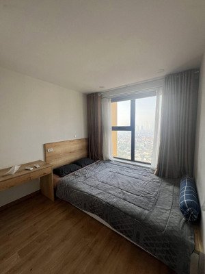 cho thuê căn hộ 2pn, 1wc, 60m2 tại t&t tower, định công, hoàng mai, 11 triệu vnd