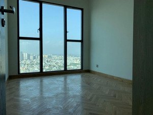 căn hộ feliz en vista 2pn - diện tích 85m2 - nội thất cơ bản - giá 20 triệu/tháng