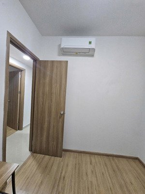 cho thuê ch citi soho tại cát lái, q2, 2pn, 2wc có nội thất giá 7 triệu , hàng hiếm nha