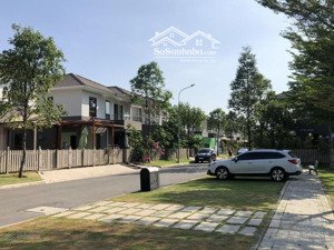 cho thuê biệt thự valora fuji, 29 triệu, 170m2, quận 9, hcm