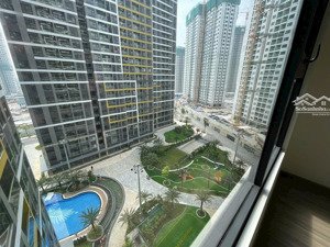 bán gấp - căn hộ 1pn+ (1wc) - 47m2 - giá bán 2.7 tỷ tốt nhất beverly solari (bs) vhgp