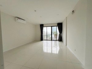 bán căn hộ offictel 37m2, nhà mới có rèm, máy lạnh giá chỉ 2.65 tỷ tổng giá, thanh toán nhận nhà