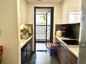 (đẹp nhất) bán 6th element 3pn2wc 109m2 tầng 16 vuông vức đẹp nhất 6th, view hồ starlake 4.5ha