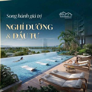 căn khối đế duy nhất s2.a03 - 2 tầng giá mềm dt=114,94m2 dự án sky-m hạ long