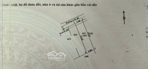 bán đất thổ cư huỳnh thị dần bình mỹ, củ chi. giá chỉ 2,1 tỷ/99 m2- 