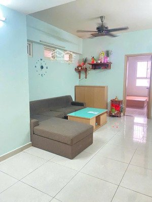 chung cư bàu cát 2, hồng lạc, tb: 80m2, 3p ngủ, giá 7,5triệu