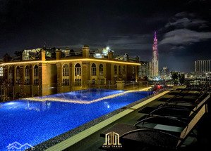 giá thật: bán nhanh căn hộ thủ thiêm 3pn2wc tại paris hoàng kim, em my trực tiếp cđt giá tốt nhất