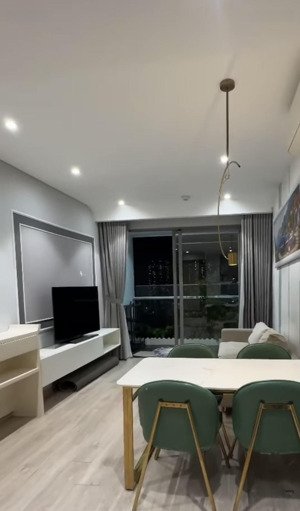 bán căn hộ 3 phòng ngủ river panorama, hoàng quốc việt, quận 7 giá 6,1 tỷ