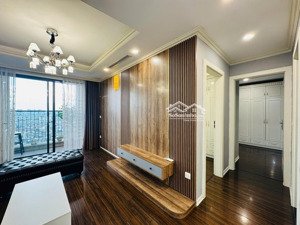 bán căn hộ 2pn 80m2 giá chỉ 7 tỷ chung cư sunshine palace cạnh time city - em đức 