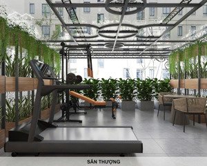 bán toà nhà chdv cao cấp 4 tầng,thang máy,nguyễn tri phương,p.5,quận 10,gần đh kinh tế,chuẩn luxury