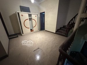 bán nhà 127m2 trung tâm tt đông anh tổ10 vị trí đẹp, kinh doanh tấp nập, phù hợp ở lâu dài