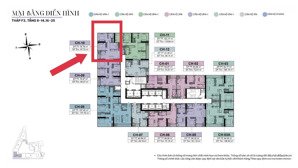 duy nhất 1 căn ngoại giao 3pn sun feliza suites cầu giấy giá siêu ưu đãi trước 15.01.2026