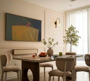 bán nhà hẻm xe hơi vạn kiếp, p.3, bình thạnh - dt 4.6x10m - 3 tầng - vào ở ngay - giá 7.38 tỷ