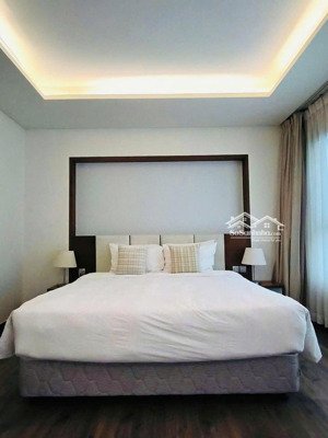 bán gấp 1pn cc à la carte, đ. dương đình nghệ, 46m2, giá thỏa thuận, sơn trà, đà nẵng