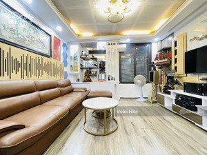 mặt ngõ đội cấn, ngõ nông thẳng tắp, 35m ra phố, ô tô đỗ cổng, sổ vuông, dân xây, ở ngay, 45m2*4t