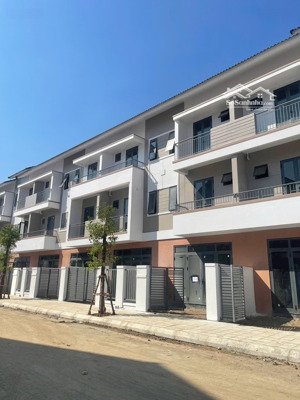 bán nhà 3 tầng khu hành chính mới thuỷ nguyên hải phòng giá siêu tốt