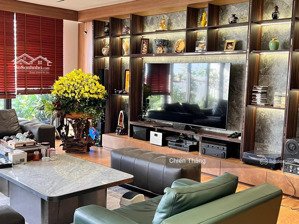 em thắng có 8 căn 2n và 3n, diện tích 80m giá từ 9,1 tỷ tại the park home chính chủ gửi bán giá tốt