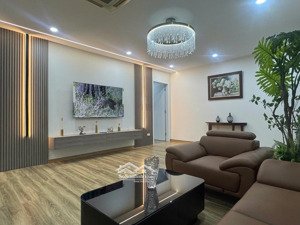 bán cc đẹp tại ct6 văn khê, 6,2 tỷ, 105m2, full nội thất, nhiều tiện ích