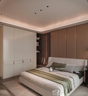 bán nhà hẻm xe hơi tô hiệu, p. tân thới hoà, tân phú - dt 4.5x20m - 1 lầu - 4pn - ở liền - 7.39 tỷ