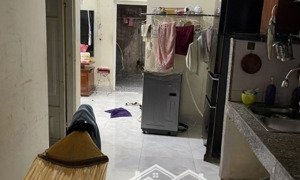 một căn nhà 1 trệt 1 lầu duy nhất 98.7m² (5.2m x 19.1m) ngay sát đường phạm văn đồng, p. linh đông