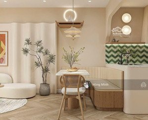 bán nhà hẻm xe hơi cộng hoà, p. 13, tân bình - gần nhà ga t3 - dt 4.5x10m - giá 6.58 tỷ