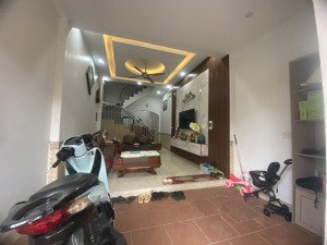 bán nhà riêng tại quyết thắng, 45m2, ngõ thông ô tô , sát vành đai 4 , sát khu đô thị đô nghĩa