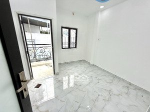 bán nhà giá rẻ hẻm xe hơi thông hoà bình - tân phú - 3 tầng btct - 4 phòng ngủ - nhích 3 tỷ xíu xiu