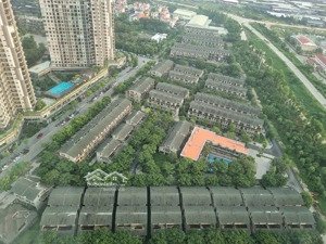 bán căn liền kề 80m2 vạn tuế giá rẻ, sổ đỏ chính chủ