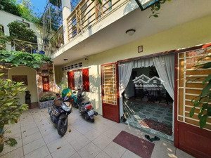 bán villa đồng nai 205m 2 tầng - 52 tỷ - biệt thự cổ điển