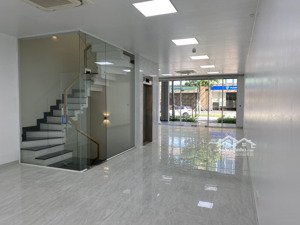 cho thuê mặt bằng sala 3 tầng giá chỉ 75 triệu/tháng - nhà hoàn thiện đẹp