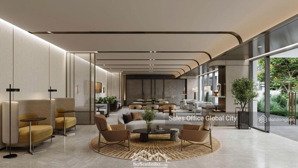 góc đầu tư suất ngoại giao căn 2pn masteri park place chiết khấu 18% đón đầu hạ tầng 2026