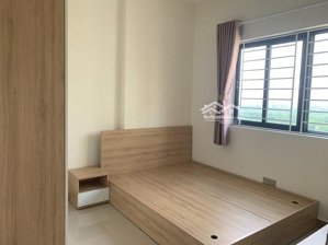 bán căn hộ 48m2= 1pn - 1wc. giá 2 tỷ 600, có đầy đủ nội thất. lh mr. tùng 