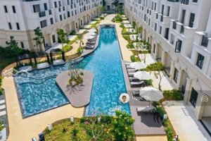 chủ giảm giá bán căn đẹp để đầu tư kinh doanh, vi trí siêu đẹp, giá tốt, rất xứng đáng mua